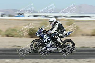 media/Oct-26-2025-Race Pace (Sun) [[c1447ca738]]/Verified/3-Turn 14 Exit Pans (1030am)/